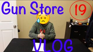 Gun Store Vlog 19: Should You Open A Gun Store in 2019?