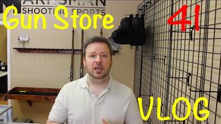 I Reopened My Store. Here's What Happened