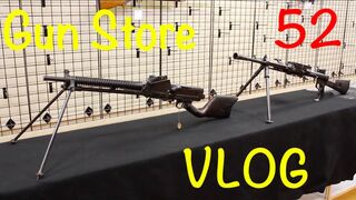 Rare WWII Surplus Came in! Also, Inventory & Pricing Discussion