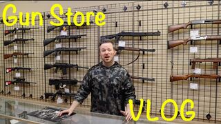 Supply Updates 4/21/2021