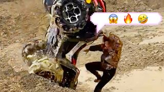 BEST FAILS COMPILATION OF THE WEEK | WIN FAIL FUN ???? ????