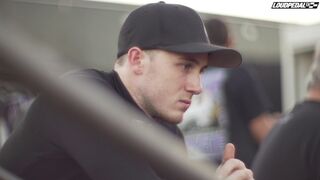 USAC Weekly Warmup: September 14, 2017