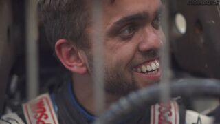 USAC Weekly Rewind/Warmup: June 6, 2017 (IMW Edition)