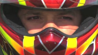 USAC Hall of Fame: Class of 2016