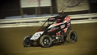 USAC Weekly Rewind: Oct. 24, 2016