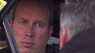 Morton Buildings Late Models Team Spotlight – Shane Clanton / Skyline Motorsports