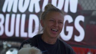 Morton Buildings Late Models Team Spotlight: Dennis Erb Jr. / Dennis Erb Racing