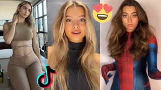 TikTok Only For The Boys ???????? | Part 18