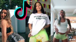 tik tok thots make me stay up until 5am