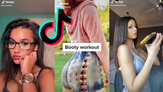 Tik Tok Thots Daily Compilation May 2020 | Part 1