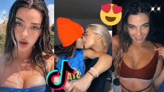 Hot Tik Tok girls Compilation September 2020 | Part 1