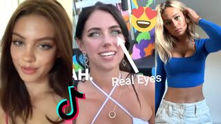 TikTok Only For The Boys ???????? | Part 16