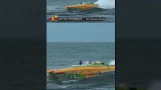 OFF-ROAD IN A LAMBORGHINI #SHORTS