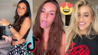 TikTok Only For The Boys ???????? | Part 13
