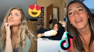 Daily Tiktok *thots* compilation October 2020 | Part 1