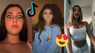 Daily Tiktok *thots* compilation October 2020 | Part 3