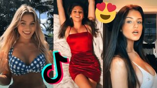 Daily Tiktok *thots* compilation October 2020 | Part 4