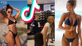 Daily Tiktok *thots* Compilation 2019 | Part 15