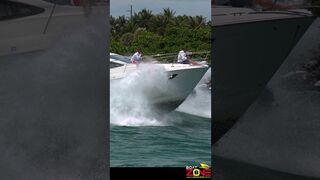 Perfect FOOLS #shorts