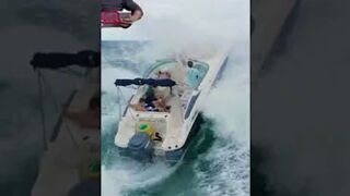 Don't Panic !! Wait For it !! #shorts