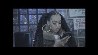 Stripper Bootcamp Season 2 Episode 13 Part 1