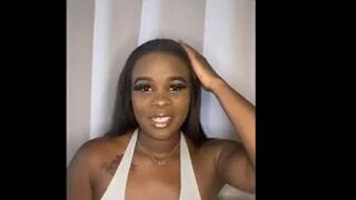 STRIPPER BOOTCAMP CASTING | PART 1