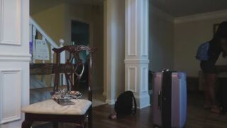 SBC GET THAT MONEY & GO EDITION EPISODE 19 TWO MORE PEOPLE GOING HOME