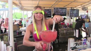 Miami Music Week - South Beach