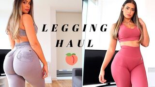 Best Gym Leggings | Lululemon , Womens Best, Doyoueven, Cute Booty