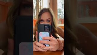 Bugs Bunny New Tiktok challenge PART 16 #bugsbunnychallenge​ ​#bugsbunny​ #tiktokchallenge​ #bugs