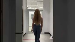 TikTok THOTS you love ❣️