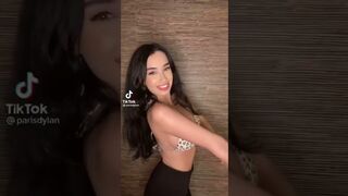 TikTok THOTS you love ❣️