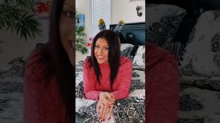 Bugs Bunny New Tiktok challenge ???? PART 32 #bugsbunnychallenge​ ​#bugsbunny​ #tiktokchallenge​ #bugs