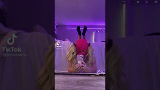 Bugs Bunny New Tiktok challenge ???? PART 38 #bugsbunnychallenge​ ​#bugsbunny​ #tiktokchallenge​ #bugs