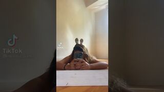 Bugs Bunny New Tiktok challenge ???? PART 41 #bugsbunnychallenge​ ​#bugsbunny​ #tiktokchallenge​ #bugs