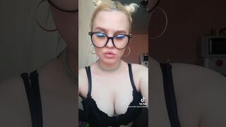 TikTok THOTS you love ❣️