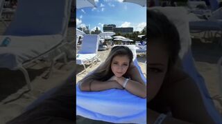 Bugs Bunny New Tiktok challenge ???? PART 44 #bugsbunnychallenge​ ​#bugsbunny​ #tiktokchallenge​ #bugs