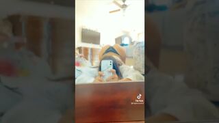 Bugs Bunny New Tiktok challenge ???? PART 45 #bugsbunnychallenge​ ​#bugsbunny​ #tiktokchallenge​ #bugs