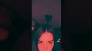 Bugs Bunny Tiktok challenge ???? PART 47 #bugsbunnychallenge​ ​#bugsbunny​ #tiktokchallenge​ #bugs