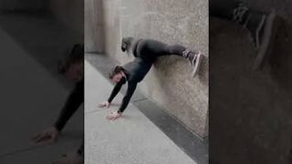 TikTok THOTS you love ❣️