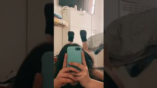 Bugs Bunny Tiktok challenge ???? PART 48 #bugsbunnychallenge​ ​#bugsbunny​ #tiktokchallenge​ #bugs