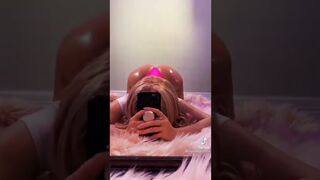 Bugs Bunny Tiktok challenge ???? PART 50 #bugsbunnychallenge​ ​#bugsbunny​ #tiktokchallenge​ #bugs