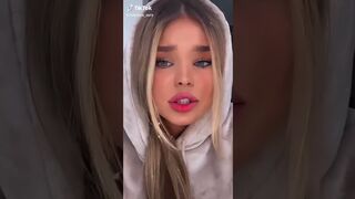 TikTok THOTS you love ❣️