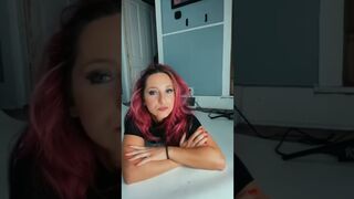 Bugs Bunny Tiktok challenge ???? PART 57 #bugsbunnychallenge​ ​#bugsbunny​ #tiktokchallenge​ #bugs