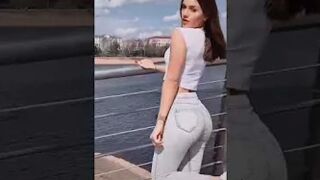 TikTok THOTS you love ❣️