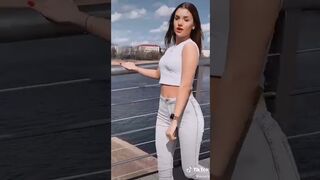 TikTok THOTS You WANTED