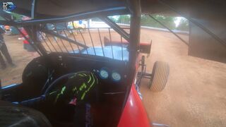 GoPro | Kerry Madsen