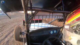 GoPro | David Gravel - Perris Auto