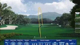 Adding 60+ YARDS in just one lesson! | Rick Shiels PGA Golf Lesson
