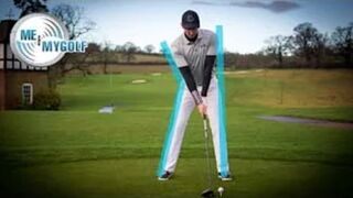 GOLF - HOW TO BOMB YOUR DRIVER